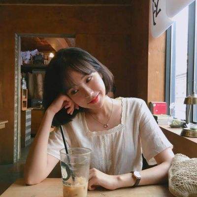 绳索蜘蛛虾英雄手机版下载