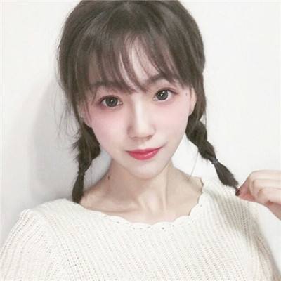 烈焰之刃微信版下载