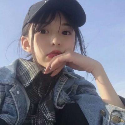橙光游戏流年剪影下载