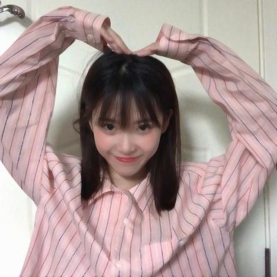 圣光之战手游下载